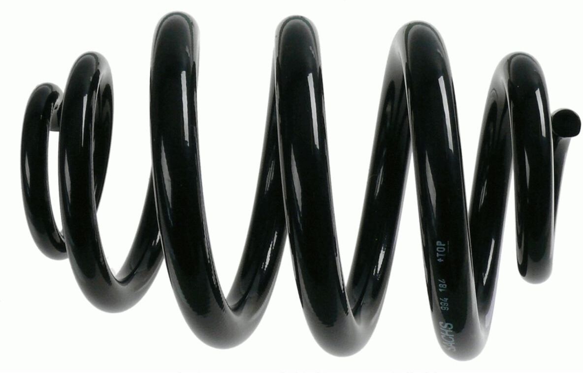 Fahrwerksfeder SACHS 994 184
