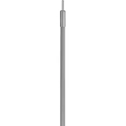 Di-soric Glasfaser-Lichtleiter WRB 110 M-1.5-1.0