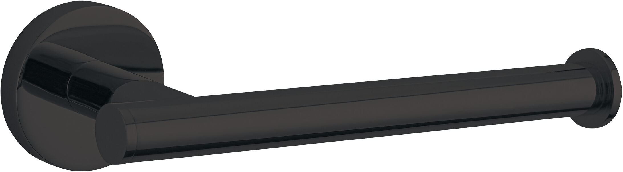 Aliseo Portarotolo Nexxus 164 x 48 x 72 mm