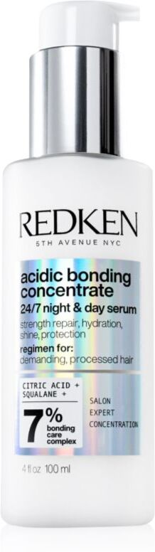 Redken Acidic Bonding Concentrate Haarserum 100 ml