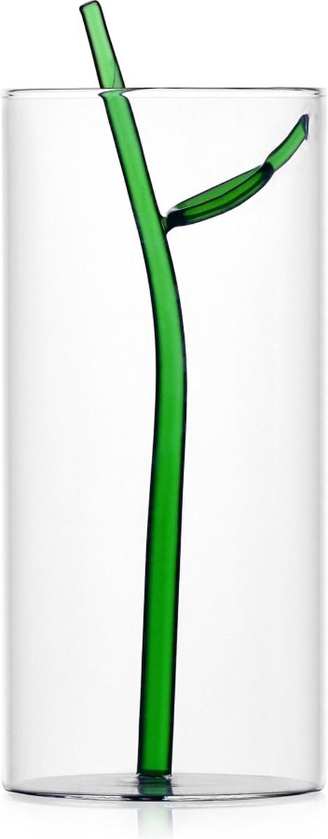 Ichendorf Milano Vaas Foglia Groen Blad