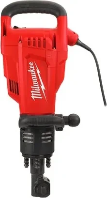 Milwaukee K 1530 H Abbruchhammer (Netzbetrieb, Abbruchhammer, Meisselhammer) (4933464117)