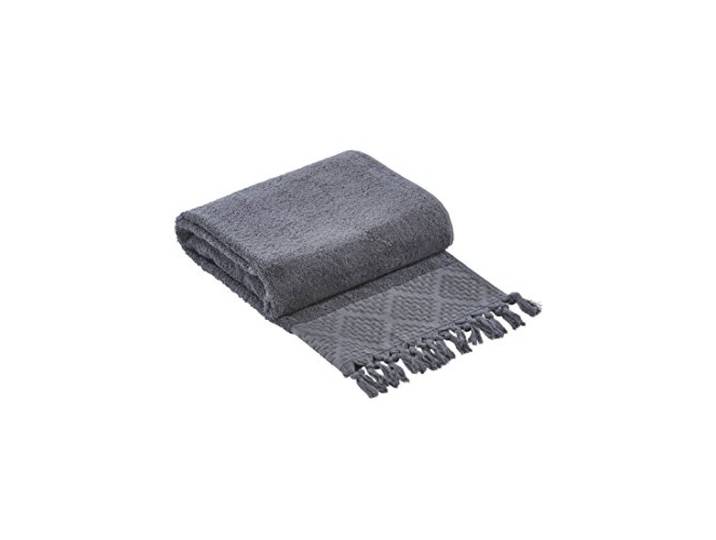 done. Duschtuch Provence BOHÉME Unisex