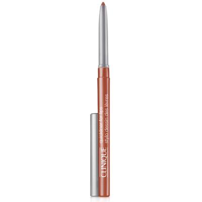 Clinique Quickliner for Lips Intense Café 3 g Lippenschutz