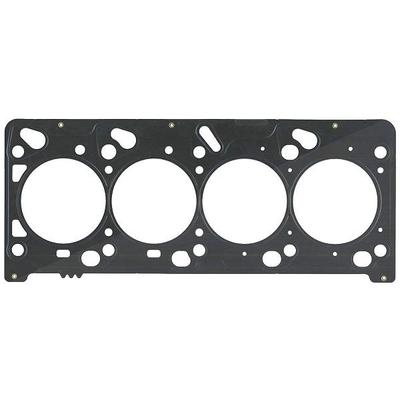Elring Dichtung, Zylinderkopf [Hersteller-Nr. 123.483] für Ford Usa, Ford, Mazda