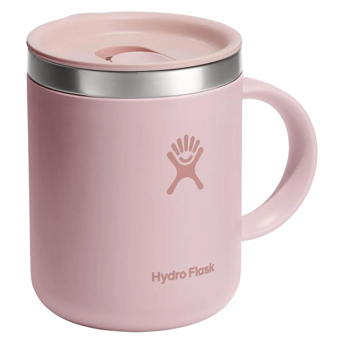 Hydro Flask Tasse 350ml (M12CPC678)