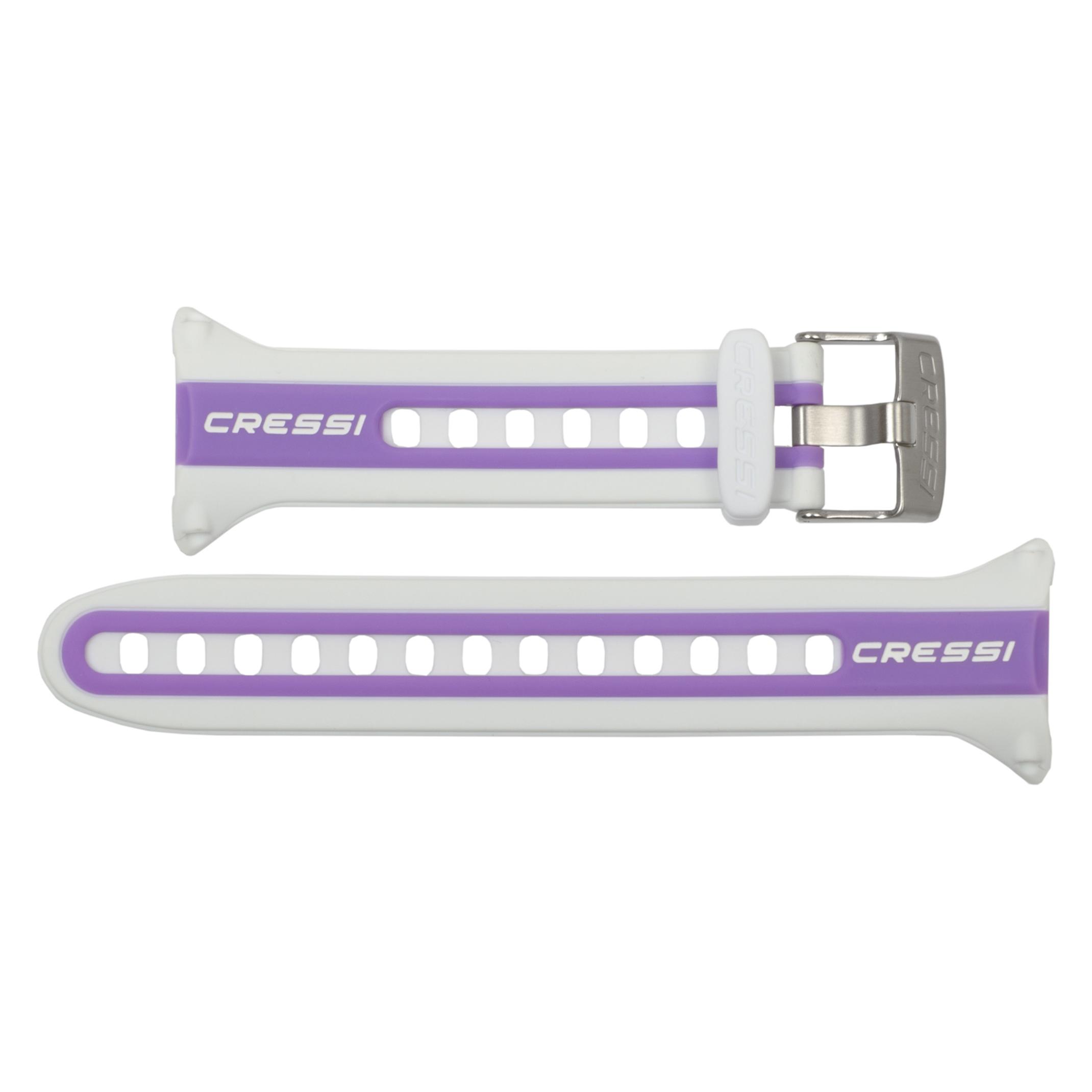 Cressi Neon Watchband (KZ840141)