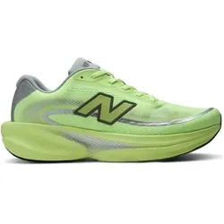 NEW BALANCE Herren Laufschuhe Ellipse v1, Größe 42 in Grün 78