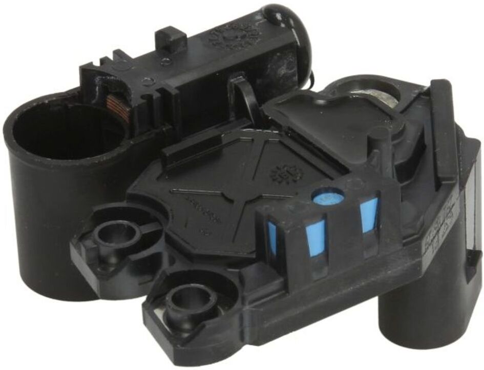 Spannungsregler VALEO 599238