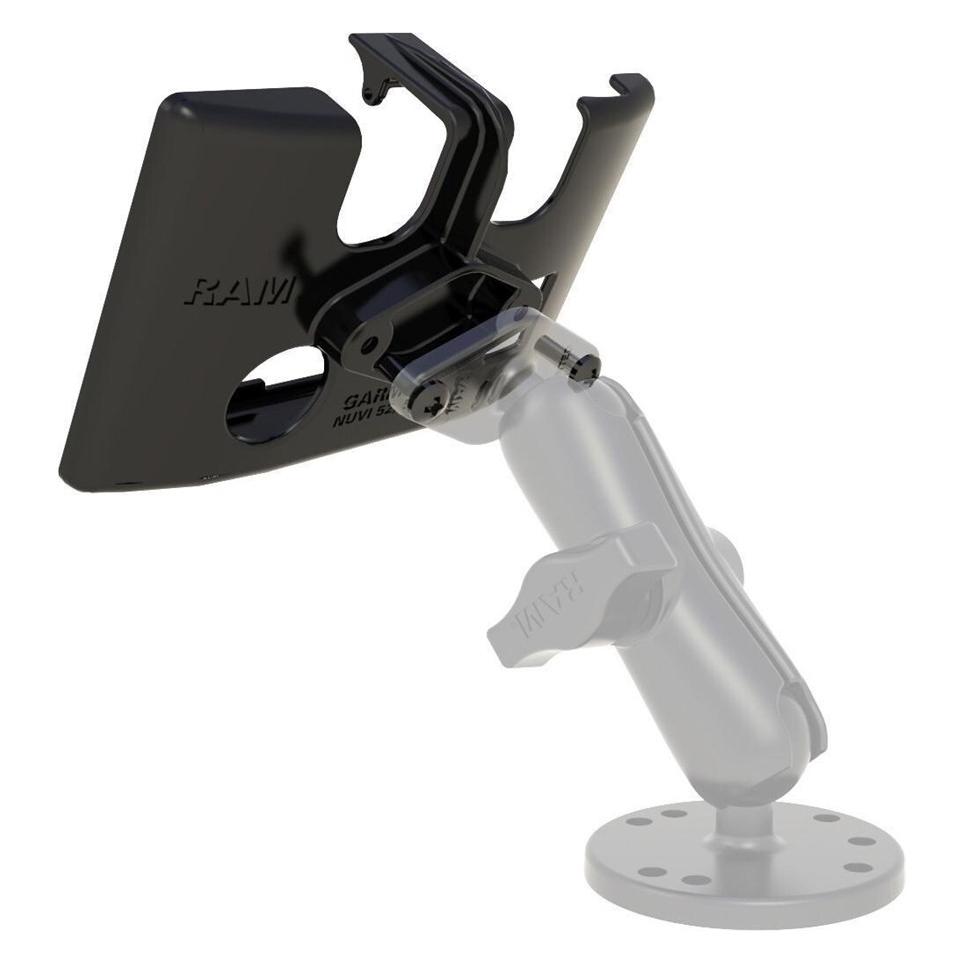 Rammount RAM Modelspezifischer Halterung (RAM-HOL-GA55U)
