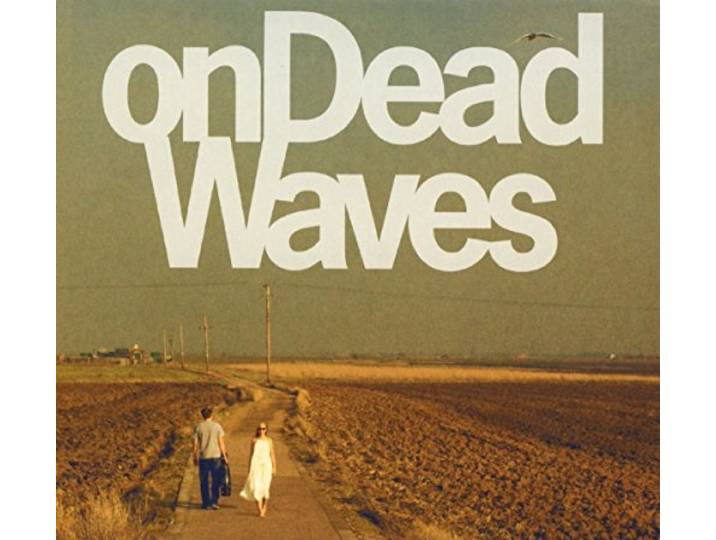 On Dead Waves - On Dead Waves
