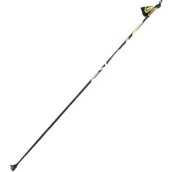 STC RS Skate Carbon Langlaufstöcke
