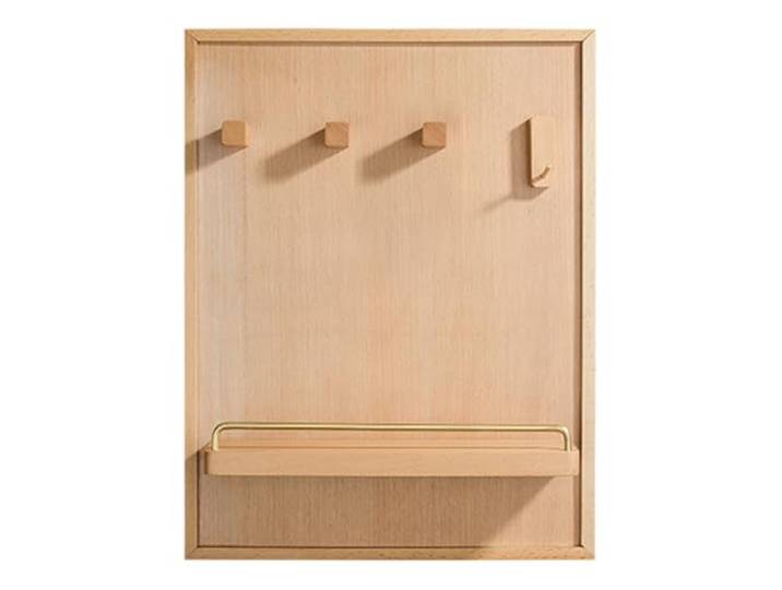 RobustWeg StromzäHler Box Dekoration,Dekorativer Wand-Elektrokasten,Stromkasten Verkleidung,Sicherungskasten Abdeckung Schrank Moderne Dekorative,Dekorative Malerei StromzäHlerkäSten,FüR Wand