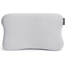 Blackroll, Bettwäsche, Pillow Case (Kopfkissenbezug, 30 x 50 cm)