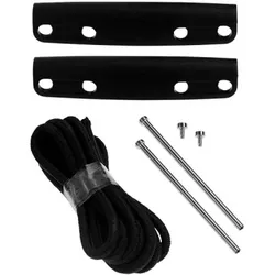 Eon Steel - Bungee Adapter