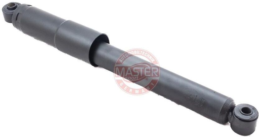 MASTER-SPORT 315092-PCS-MS Stoßdämpfer