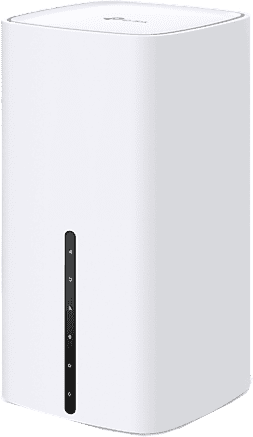 Router - TP-Link Archer NX210, 1775 Mbps, MU-MIMO, Puertos Gigabit, Compatible con EasyMesh, Wi-Fi 6 de Doble Banda, Blanco
