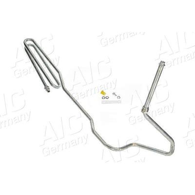 Aic Hydraulikschlauch, Lenkung [Hersteller-Nr. 58576] für Saab