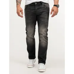Lorenzo Loren Jeans Regular Fit