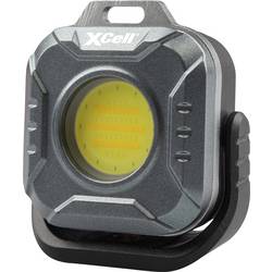 XCell LED Arbeitsleuchte Worklight CUBE 150833
