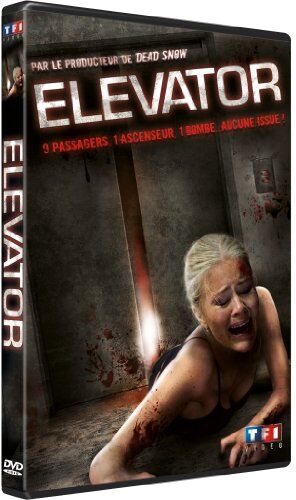 Elevator - Preis vom 11.10.2026 23:13:37 h