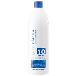 1L Inebrya Bionic Oxycream