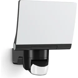 Steinel, Fassadenbeleuchtung, XLED Home 2 (2120 lm, IP44)
