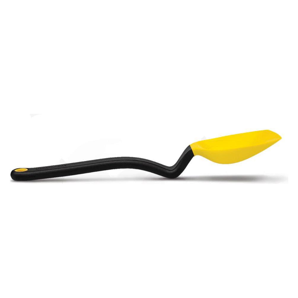 DreamFarm Supoon gelb (DFSU2652)