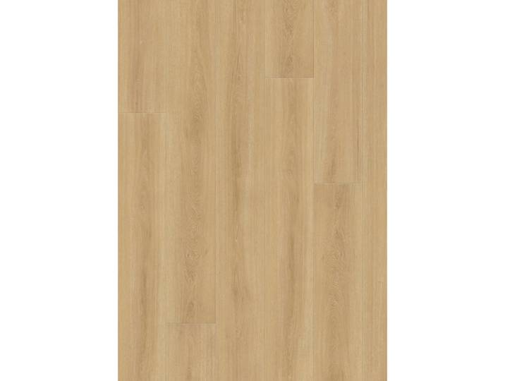 Tilo Vinylboden Eiche Natur!Pur 100066101, Holz, Eiche, 21.6x1x220 cm, mit Trittschalldämmung, Teppiche und Böden, Bodenbeläge, Vinylböden