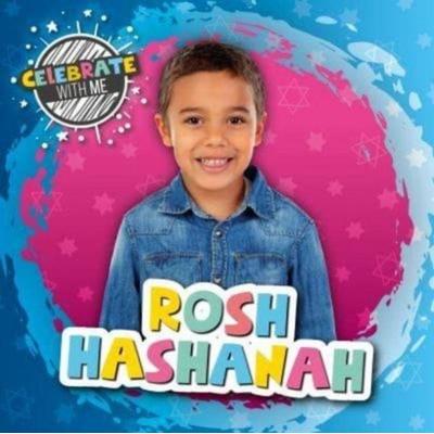Rosh Hashanah, Taschenbuch von Shalini Vallepur, BookLife Publishing, 978-1-80505-671-3