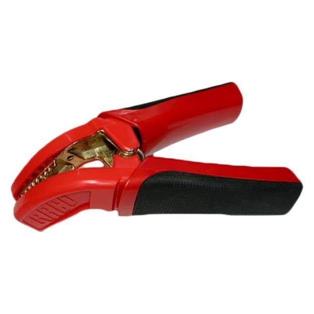 Raco tang rød 25-50mm2 Kabel (905000)