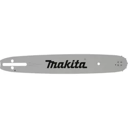 Makita Sternschiene 33cm 95VPX - 191G44-4