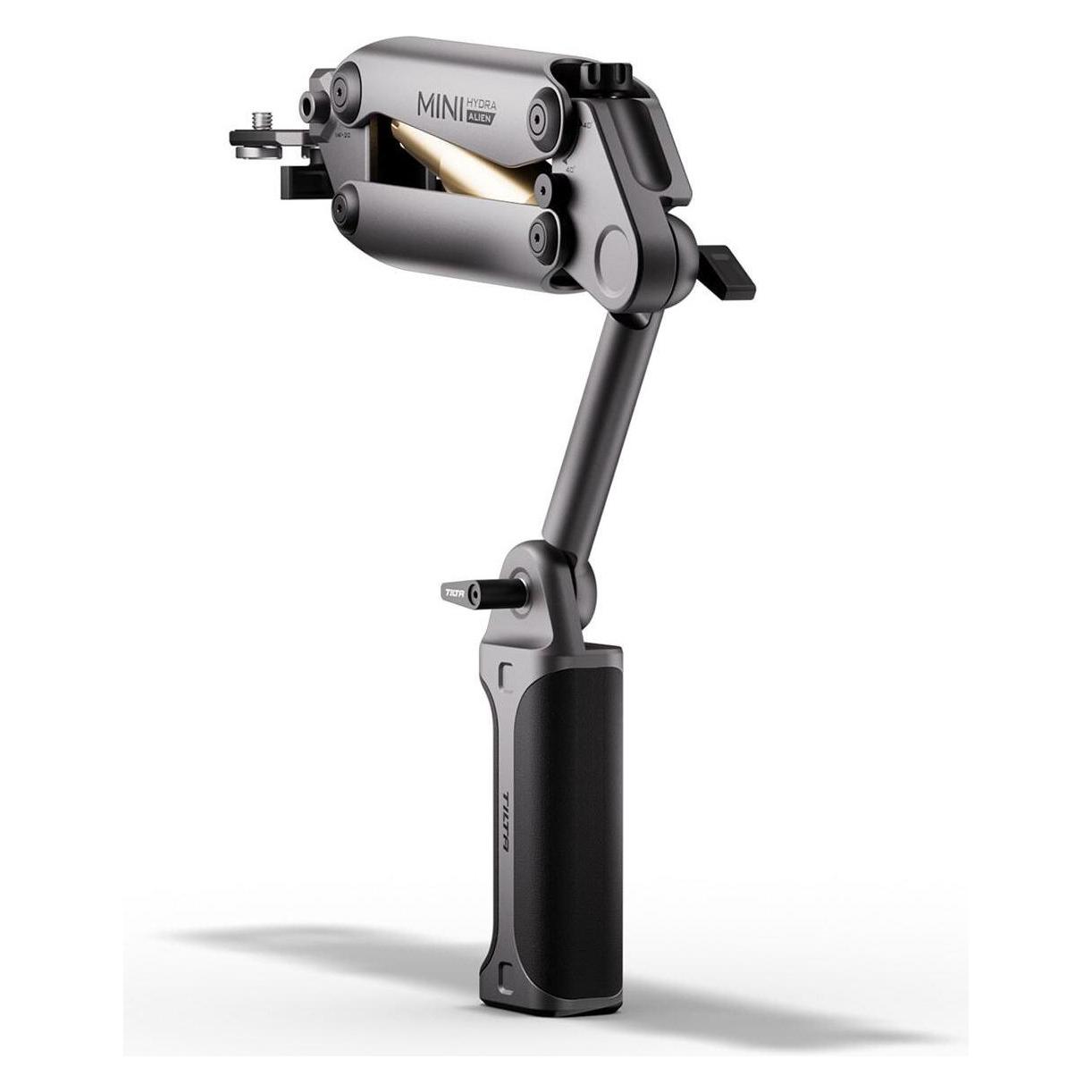 Tilta Hydra Alien Mini Handheld Kit (Gimbal) (HDA-T15-B-TG)