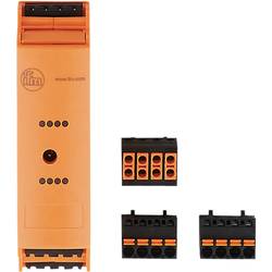 ifm Electronic AC3203 AC3203 Ausgangsmodul Anzahl digitale Ausgänge: 4