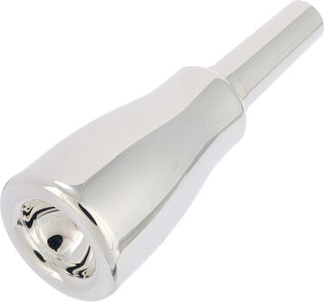 Atelier Donat Trumpet 169 C3 Heavy
