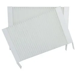 Maico Luftfilter WS 75 G4