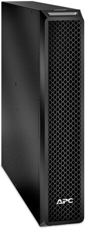 APC SRT48BP gruppo di continuità (UPS) 1,5 kVA (SRT48BP)