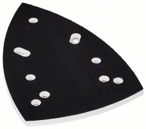 Schleifplatte, 100 x 150 mm Bosch Accessories 2608601445