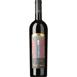 Lafòa  Pinot-Nero DOC 2021, Schreckbichl, Südtirol