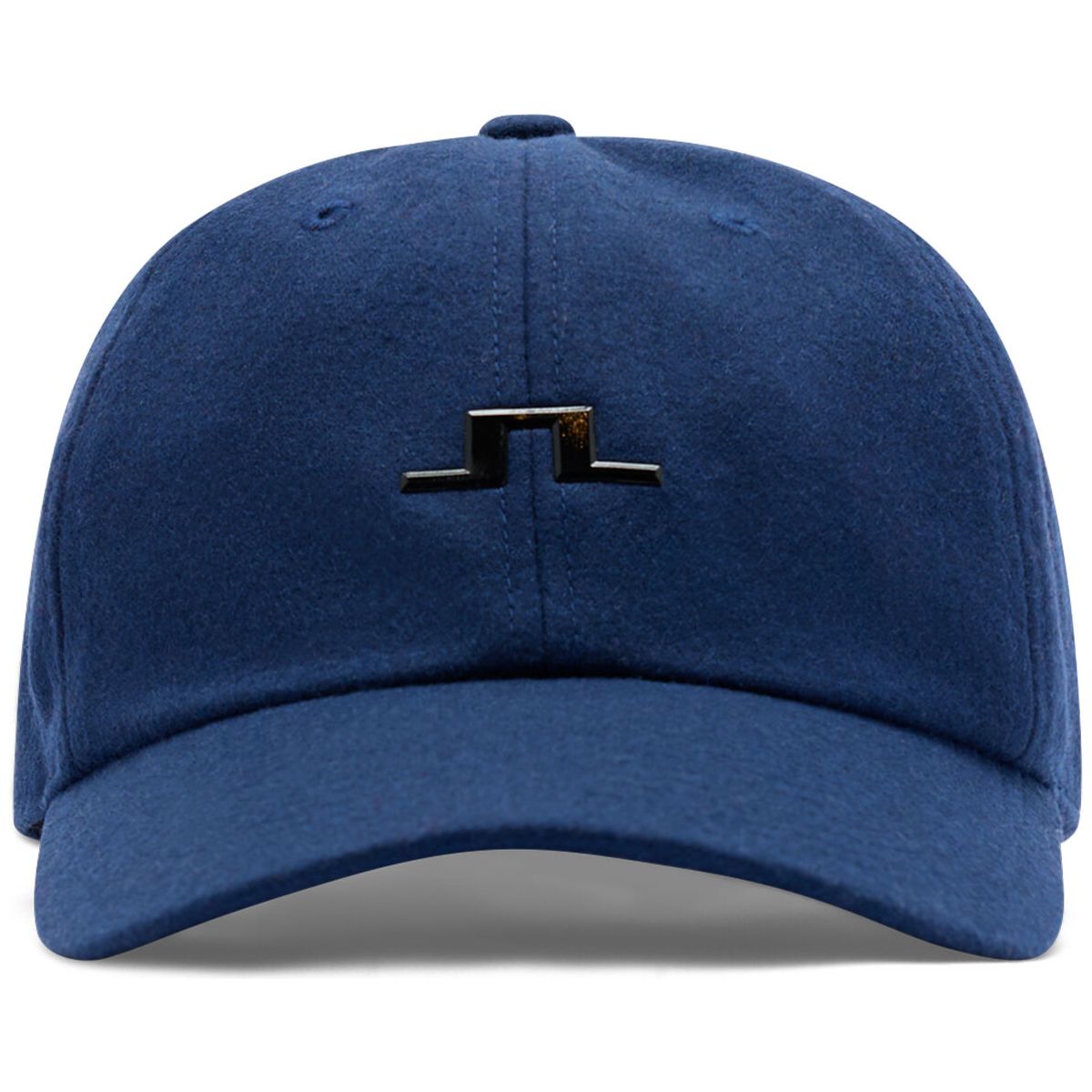 J.Lindeberg Winter Cap jl navy (6855) 58 BUAC16040-6855-58