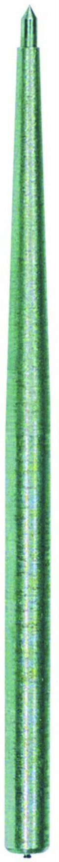 Ruko Unigrat Klinge B 50 (107016)