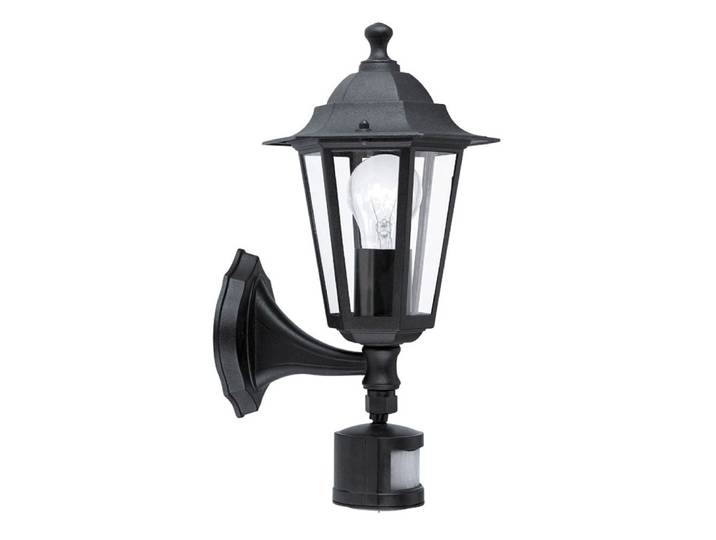 Wandlamp met sensor Laterna 4 Eglo - 22469