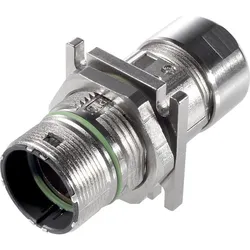 Lapp Zubehör EPIC SIGNAL M23 F7 44420006