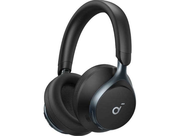 Soundcore Space One Zwart