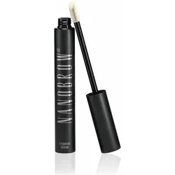Nanolash, Wimpernserum, Nanobrow (5 ml)
