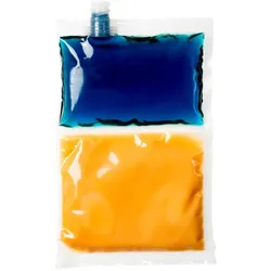 3M Scotchcast 4 GS A, Gießharz, 90 ml