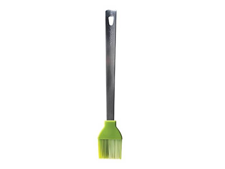 Mastrad bakpenseel groen