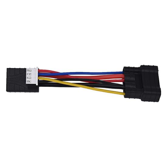 Swaytronic Adapter Balancer (7640159369035)