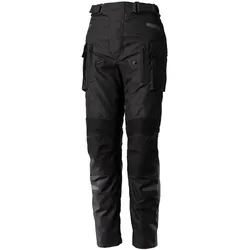 RST Endurance Damen Motorrad Textilhose