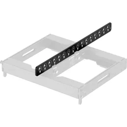 Pronomic XANA Flybar